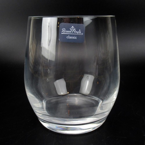 Rosenthal classic becherglas - classic,