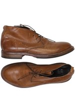 Moma stiefel herren - stiefel,