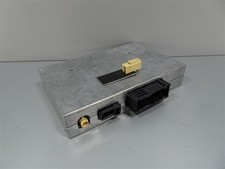 Audi A5 Q7 A6 4F A8 MMI Bluetooth Steuergerät Telefon 4E0862335 4E0910336K