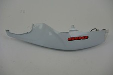 Suzuki GSXR 600 750 2006 2007 K6 K7 Verkleidung Heck links mit Blinker