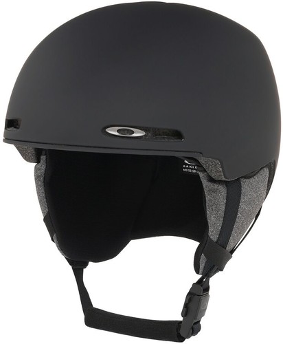 Oakley skihelm snowboardhelm - oakley,