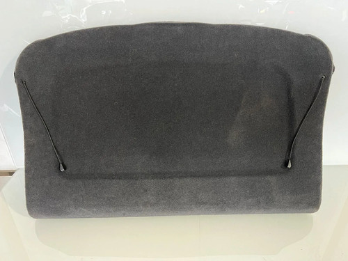 Hutablage seat leon - hutablage, 1m