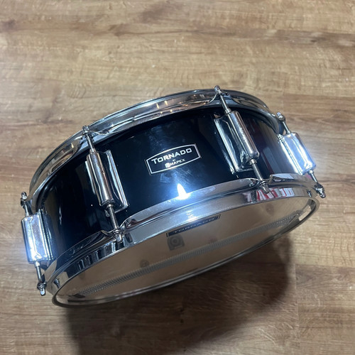 Mapex tornado snare - mapex, drum