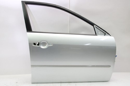 Tür mazda gg gjye5802xm - hb,