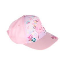 Peppa pig kinder mädchen - peppa,