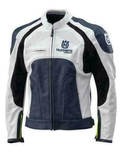 Husqvarna horizon jacket - jacket, /