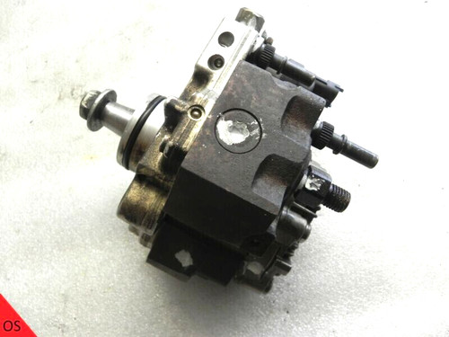 Original bosch 2 - original, 2.2/2.5dci