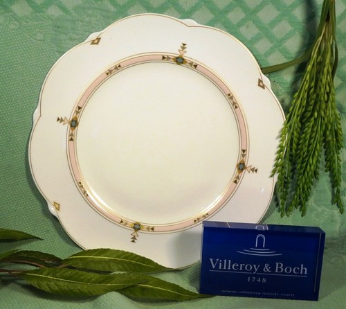 Villeroy boch paloma - paloma, picasso