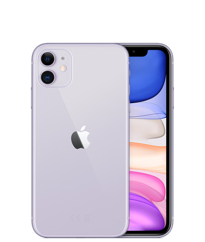 Apple iphone - apple,