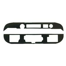 Samsung Galaxy J7 2017