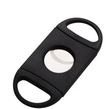 Zigarren-Abschneider