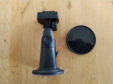 Original Satmap Aktive 10 & 12