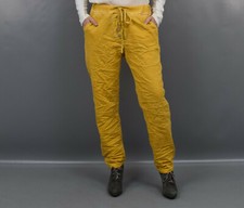 made in Italy: Boyfriend Baggy