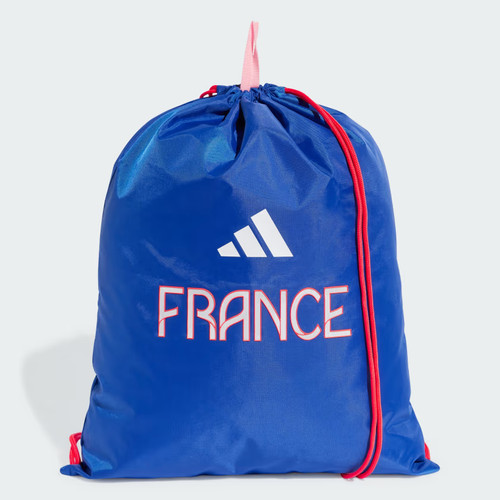 Adidas erwachsene unisex team - adidas,