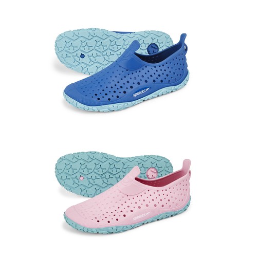 Speedo badeschuhe wasserschuhe - speedo,