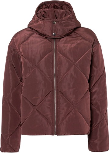 Neu jacke mit kapuze - neu, gr.
