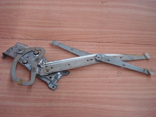Fensterheber rechts für opel - rechts,