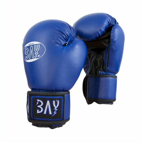 Bay sport boxhandschuhe - bay,
