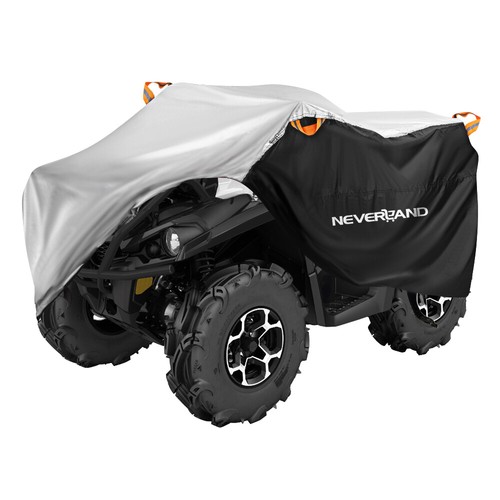 Xxxl wasserdicht quad 4x4 - xl-xxxl,