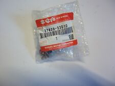 Suzuki  800 Intruder