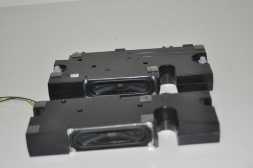 Samsung bn96 30334l - samsung, bn96-30334l
