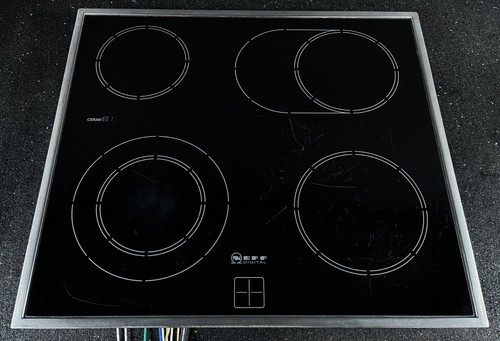 Neff ekt735n m1551n1 - ekt735n,
