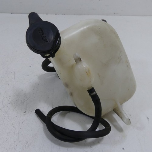 Honda 500 pc32 - 500,