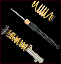 ST Coilovers ST XTA for BMW M3