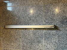 Leuze KT5-640 Konturflex