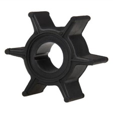 Impeller für Mercury Mariner