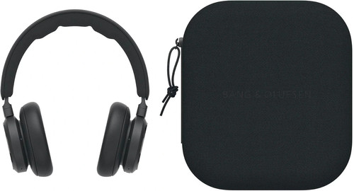 Bang olufsen o beoplay hx - olufsen, b&o