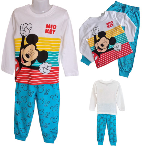 Disney micky maus kinder - disney,