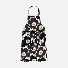 marimekko Unikko Apron