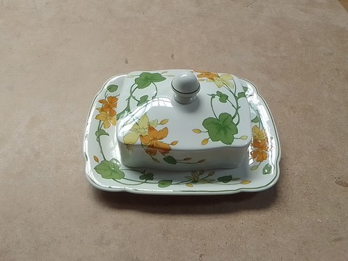 Villeroy boch geranium - boch,