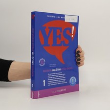 Yes! Maturita - Angličtina -