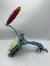 Nudelmaschine Emide Nr. 5