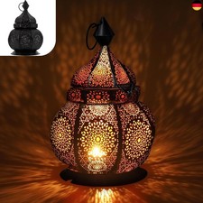  Gadgy Orientalische Lampe