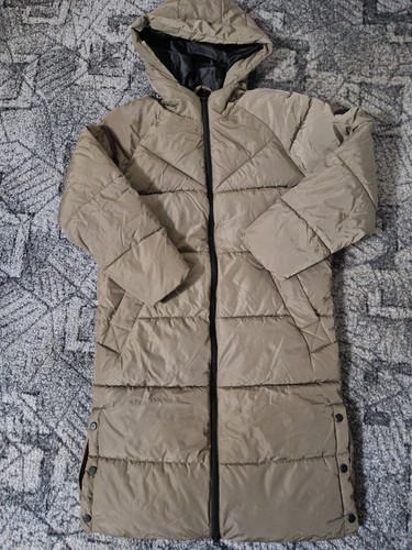 Only damen langer winter - damen,