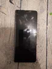 samsung z fold 4 teil defekt