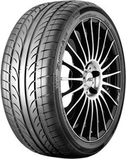 1x GOODRIDE ZuperAce SA-57 Sommerreifen 265/35 R22 102V XL M+S