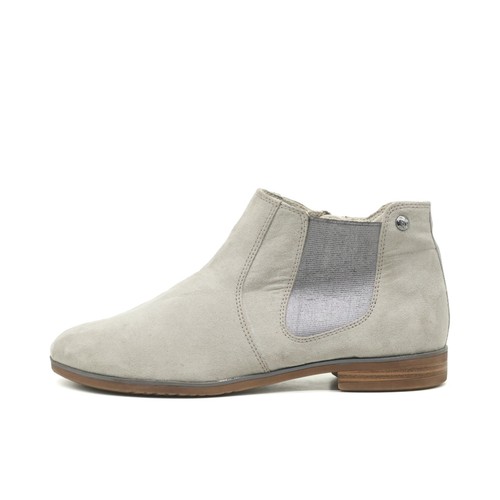 Oliver damen chelsea boot - s.oliver,