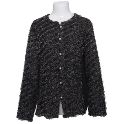 Kriss strickjacke damen - strickjacke,,