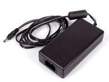 HP L1940-80001 Ersatzteil: Power Supply Unit Netzteil 24V 1.5A für G4050, G4010