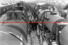 F024011 Wehrmacht Soldaten