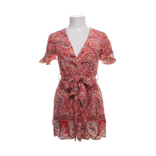 Amisu jumpsuit größe 36 - amisu,,