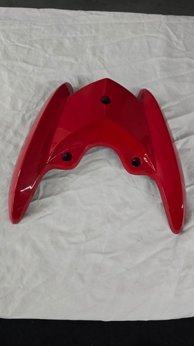 Sachs speedforce heckspoiler - sachs,