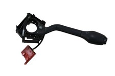 VW T4 Lenkstockschalter Hebel Scheibenwischer Heckwischer Lenkstockhebel