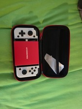 GameSir X2 Type-C Mobile Game Controller Android