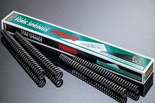 Promoto gabelfedern passend - promoto,