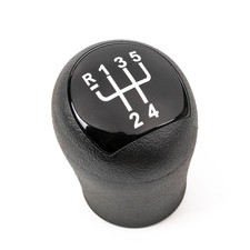 Schaltknauf Schaltknopf Schalthebel Für Renault Scenic Espace Clio Kangoo Twingo